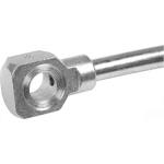 Order Front Brake Hose by BRAKEBEST - BH380581 For Your Vehicle