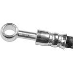 Order Front Brake Hose by BRAKEBEST - BH380761 For Your Vehicle