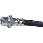 Order Front Brake Hose by BRAKEBEST - BH380922 For Your Vehicle