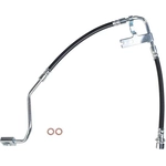 Order Front Brake Hose by BRAKEBEST - BH380980 For Your Vehicle