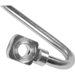 Order Front Brake Hose by BRAKEBEST - BH381032 For Your Vehicle