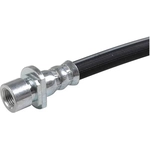 Order Front Brake Hose by BRAKEBEST - BH381050 For Your Vehicle
