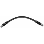 Order Front Brake Hose by BRAKEBEST - BH381116 For Your Vehicle