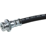Order Front Brake Hose by BRAKEBEST - BH381120 For Your Vehicle