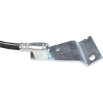Order Front Brake Hose by BRAKEBEST - BH381160 For Your Vehicle