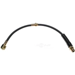 Order Front Brake Hose by BRAKEBEST - BH381341 For Your Vehicle