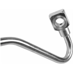 Order Front Brake Hose by BRAKEBEST - BH381344 For Your Vehicle