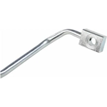 Order Front Brake Hose by BRAKEBEST - BH381364 For Your Vehicle