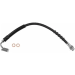 Order Front Brake Hose by BRAKEBEST - BH38171 For Your Vehicle