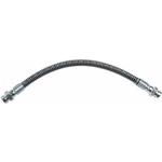 Order Front Brake Hose by BRAKEBEST - BH38275 For Your Vehicle