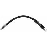 Order Front Brake Hose by BRAKEBEST - BH38552 For Your Vehicle
