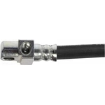 Order Front Brake Hose by BRAKEBEST - BH38624 For Your Vehicle