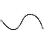 Order Front Brake Hose by BRAKEBEST - BH38688 For Your Vehicle