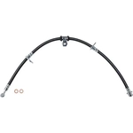Order Front Brake Hose by BRAKEBEST - BH38832 For Your Vehicle