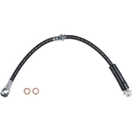 Order Front Brake Hose by BRAKEBEST - BH38852 For Your Vehicle
