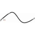 Order Front Brake Hose by BRAKEBEST - BH38872 For Your Vehicle