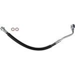 Order Front Brake Hose by BRAKEBEST - BH38884 For Your Vehicle