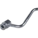 Order Front Brake Hose by BRAKEBEST - BH38903 For Your Vehicle