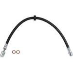 Order Front Brake Hose by BRAKEBEST - BH620001 For Your Vehicle