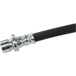 Order Front Brake Hose by BRAKEBEST - BH620013 For Your Vehicle