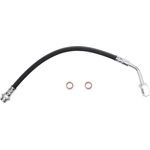 Order Front Brake Hose by BRAKEBEST - BH620031 For Your Vehicle