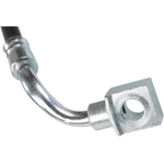 Order Front Brake Hose by BRAKEBEST - BH620051 For Your Vehicle