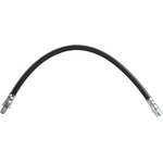 Order Front Brake Hose by BRAKEBEST - BH620060 For Your Vehicle