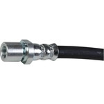 Order Front Brake Hose by BRAKEBEST - BH620084 For Your Vehicle