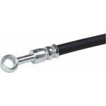 Order Front Brake Hose by BRAKEBEST - BH620085 For Your Vehicle