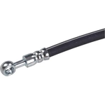 Order Front Brake Hose by BRAKEBEST - BH620087 For Your Vehicle