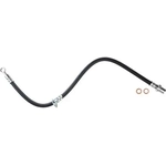 Order Front Brake Hose by BRAKEBEST - BH620088 For Your Vehicle