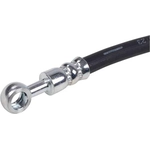 Order Front Brake Hose by BRAKEBEST - BH620089 For Your Vehicle