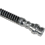 Order Front Brake Hose by BRAKEBEST - BH620106 For Your Vehicle