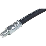 Order Front Brake Hose by BRAKEBEST - BH620112 For Your Vehicle
