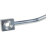 Order Front Brake Hose by BRAKEBEST - BH620121 For Your Vehicle