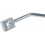 Order Front Brake Hose by BRAKEBEST - BH620122 For Your Vehicle