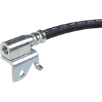 Order Front Brake Hose by BRAKEBEST - BH620146 For Your Vehicle