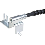Order Front Brake Hose by BRAKEBEST - BH620151 For Your Vehicle