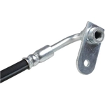 Order Front Brake Hose by BRAKEBEST - BH620161 For Your Vehicle