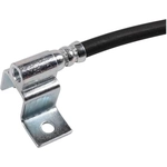 Order Front Brake Hose by BRAKEBEST - BH620168 For Your Vehicle