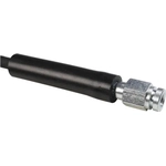 Order Front Brake Hose by BRAKEBEST - BH620174 For Your Vehicle