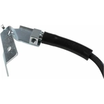 Order Front Brake Hose by BRAKEBEST - BH620181 For Your Vehicle