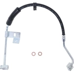 Order Front Brake Hose by BRAKEBEST - BH620182 For Your Vehicle