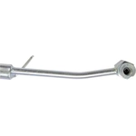 Order Front Brake Hose by BRAKEBEST - BH620184 For Your Vehicle