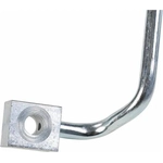 Order Front Brake Hose by BRAKEBEST - BH620185 For Your Vehicle