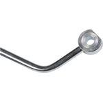 Order Front Brake Hose by BRAKEBEST - BH620189 For Your Vehicle