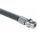 Order Front Brake Hose by BRAKEBEST - BH620191 For Your Vehicle