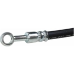 Order Front Brake Hose by BRAKEBEST - BH620192 For Your Vehicle
