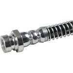 Order Front Brake Hose by BRAKEBEST - BH620193 For Your Vehicle