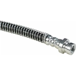 Order Front Brake Hose by BRAKEBEST - BH620194 For Your Vehicle